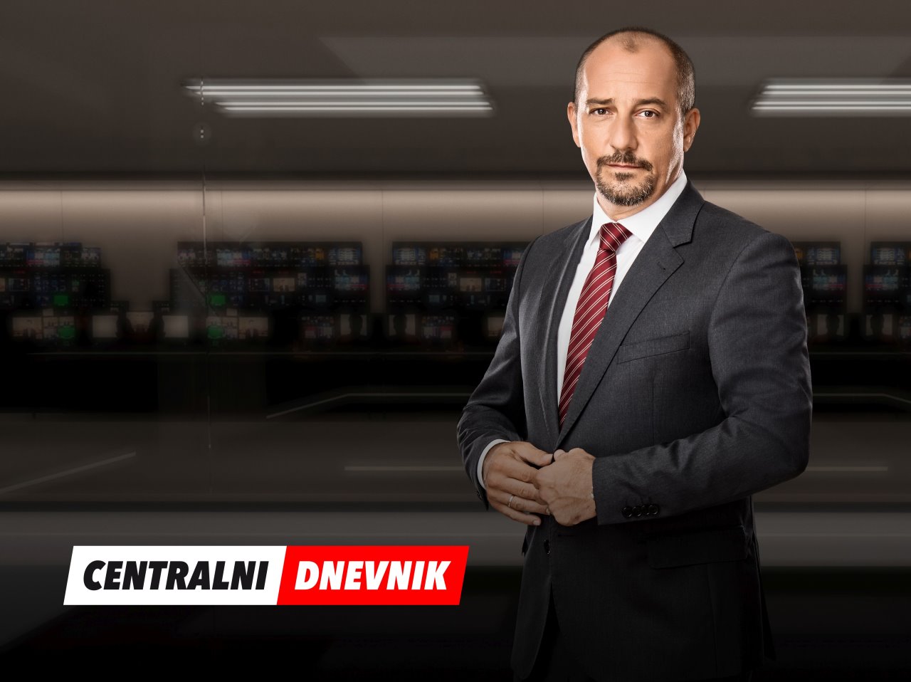 kurirtv001