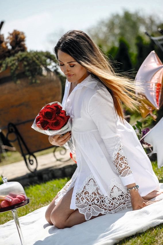 intervju-jasmina-mrdalj003