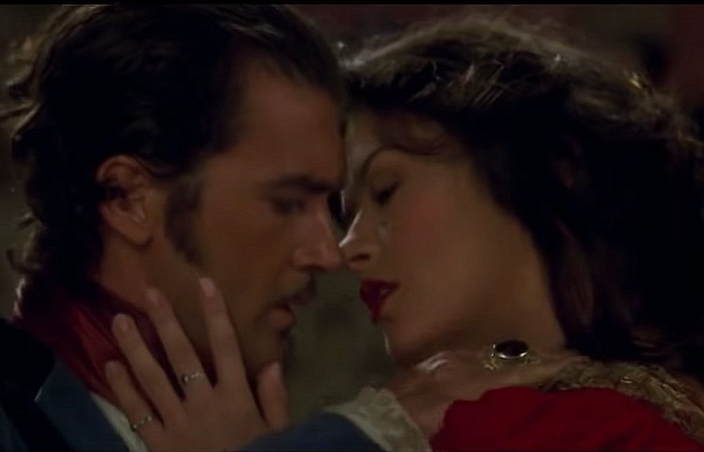 horoskop mars u vagi