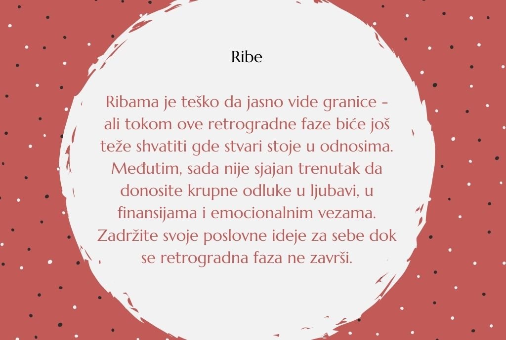 horoskop retrogradni merkur od 27 septembra (11)