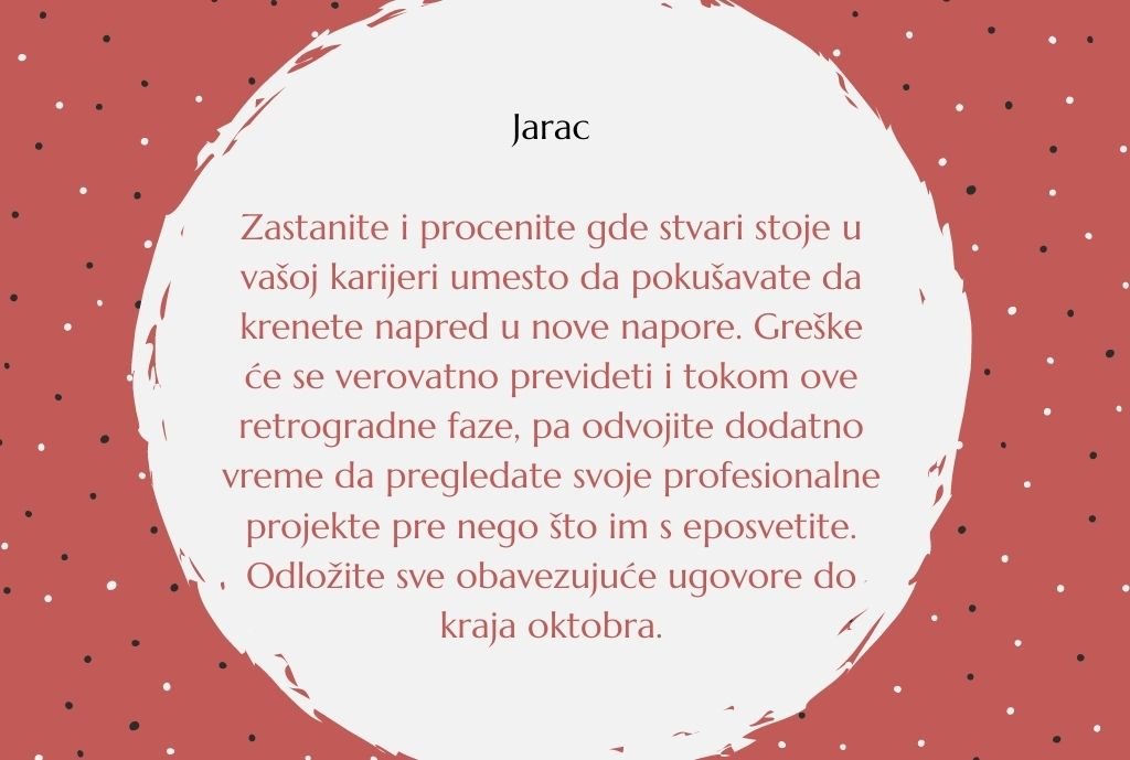 horoskop retrogradni merkur od 27 septembra (9)