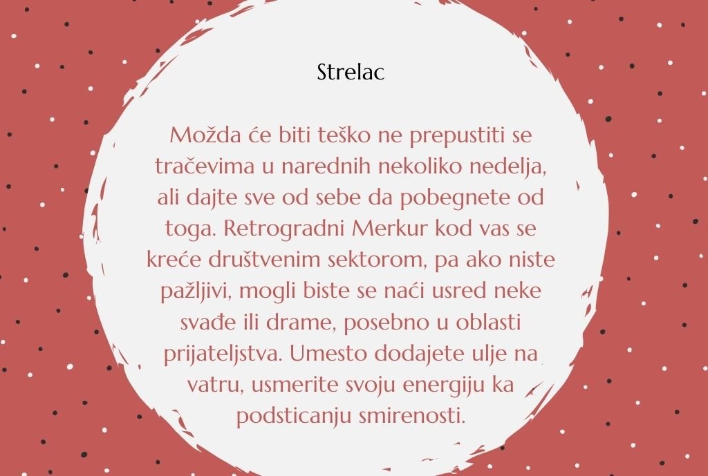 horoskop retrogradni merkur od 27 septembra (8)