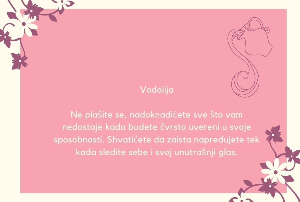 dnevni horoskop za 13 septembar 2021 godine (21)