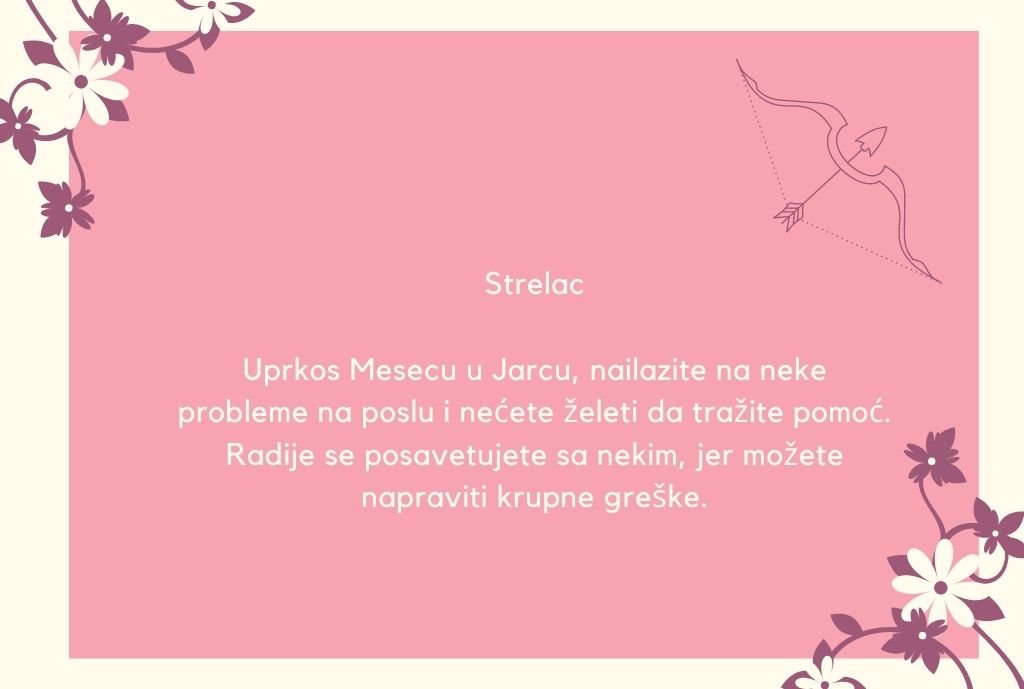 dnevni horoskop za 13 septembar 2021 godine (19)