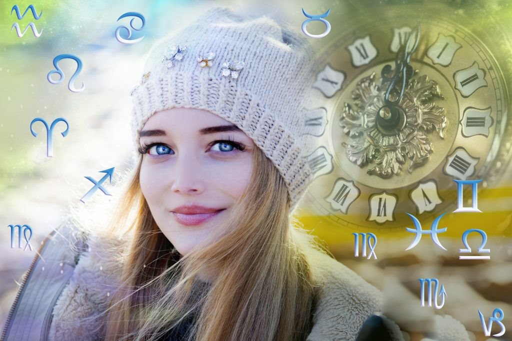 Dnevni horoskop za 16 septembar 2021 godine_529544407