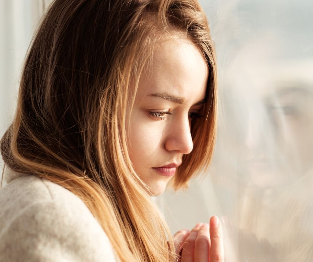 3 znaka na koja će najviše uticati retrogradni Merkur_262979978