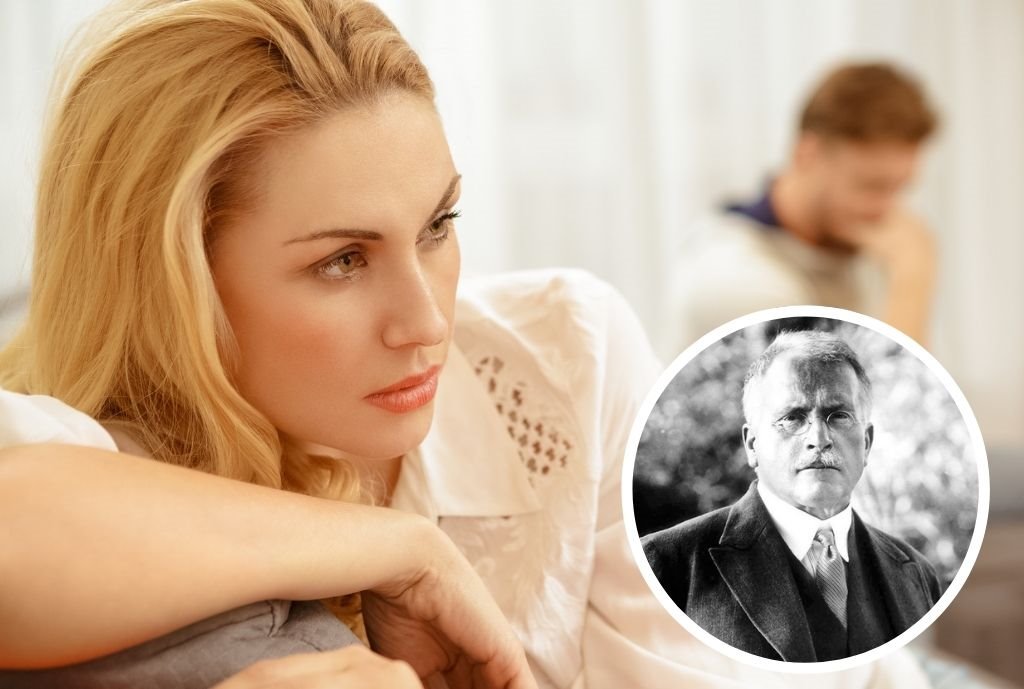 Nenaslovljeni dizajn (1)