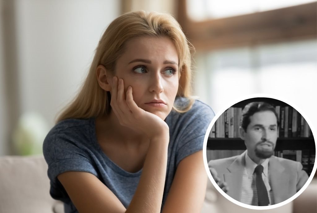 Nenaslovljeni dizajn (2)