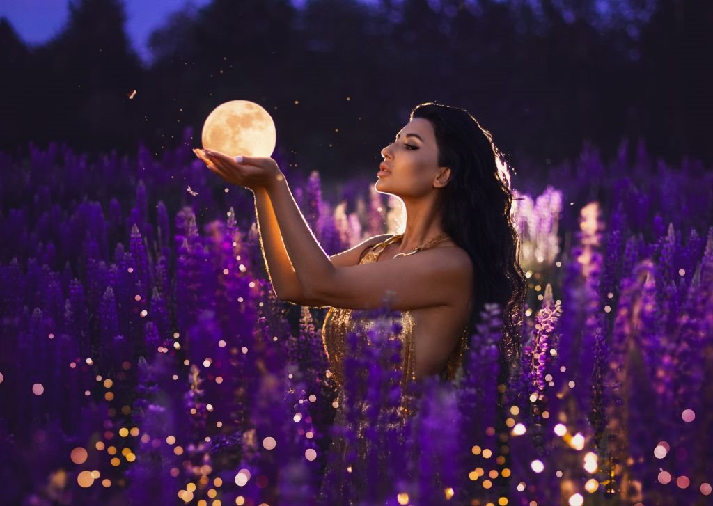 datum rodjenja sreca_2002495319