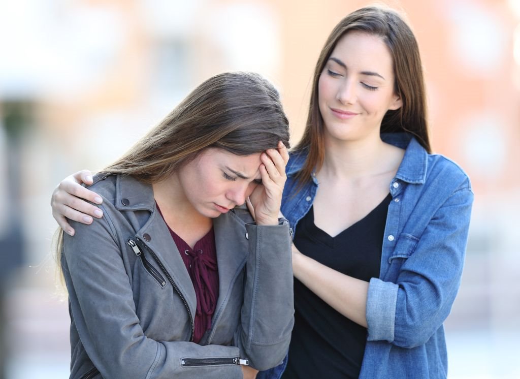 Kako da prepoznate zavidnu osobu_1389377441