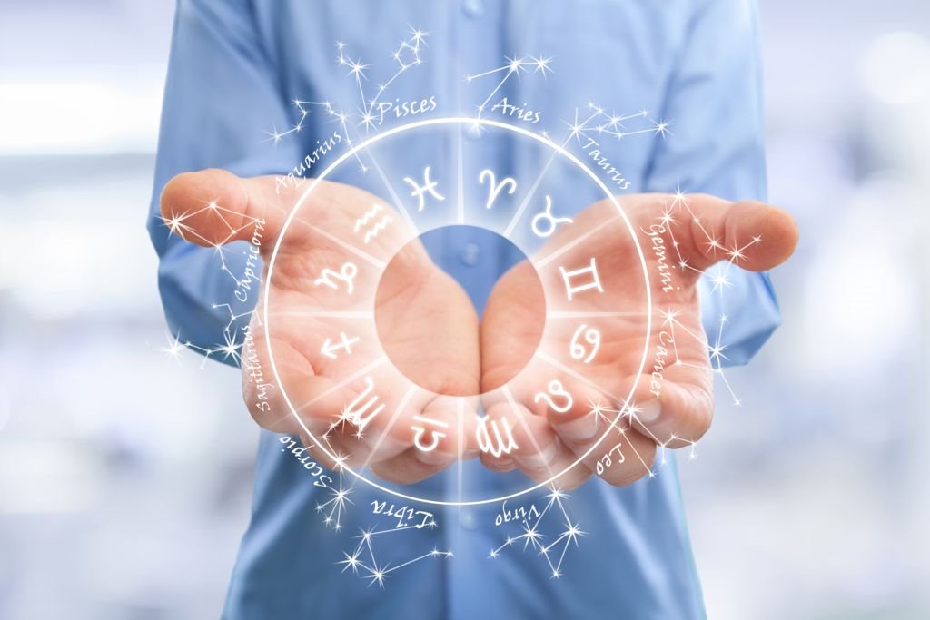 Nedeljni horoskop od 20 do 26 septembra 2021 godine_1939780858