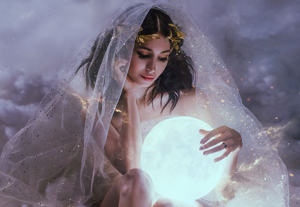 horoskop pun mesec_1247760301