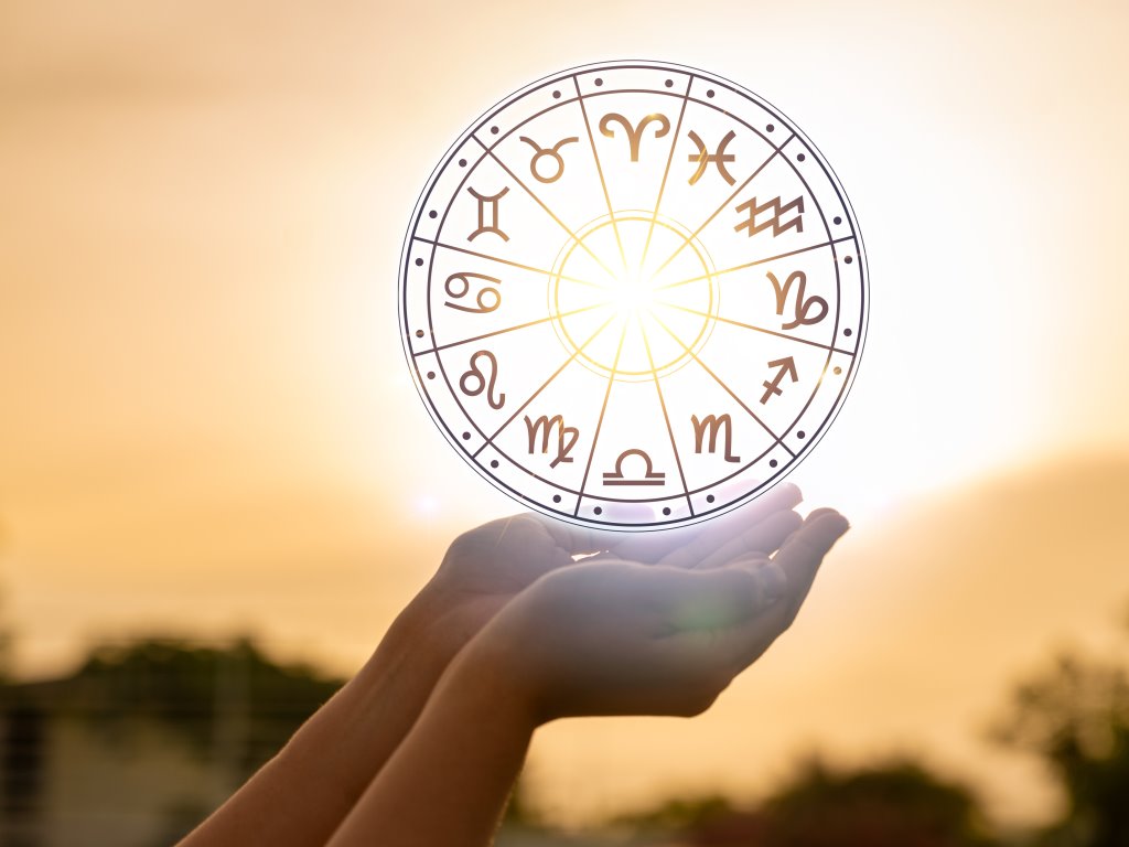 Dnevni horoskop za 20 septembar 2021_2023085888