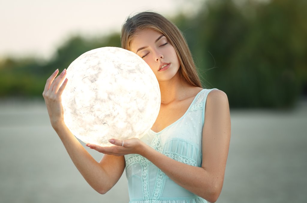 Horoskop za pun Mesec 21 septembra 2021_1513254248