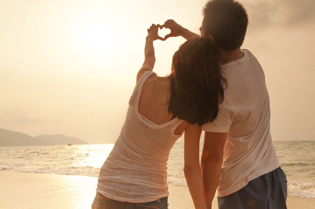 Veliki ljubavni horoskop za sezonu Vage100605952