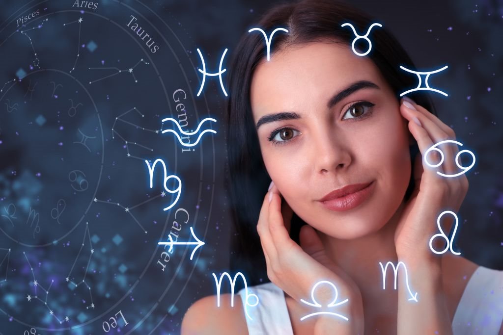 Dnevni horoskop za 22 septembar 2021_1917276995