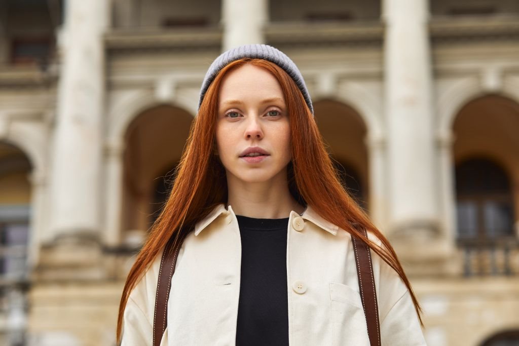 raspolozenje1991603795