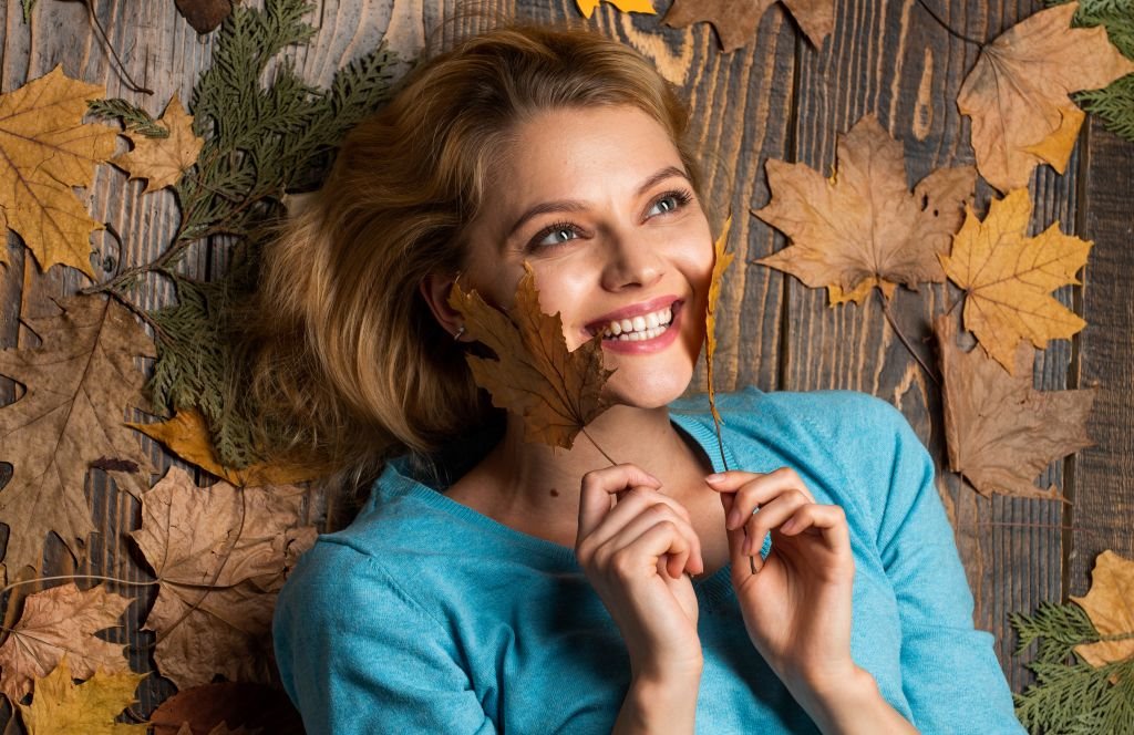 Afirmacije koje se govore tokom jesenje ravnodnevnice_1890221635