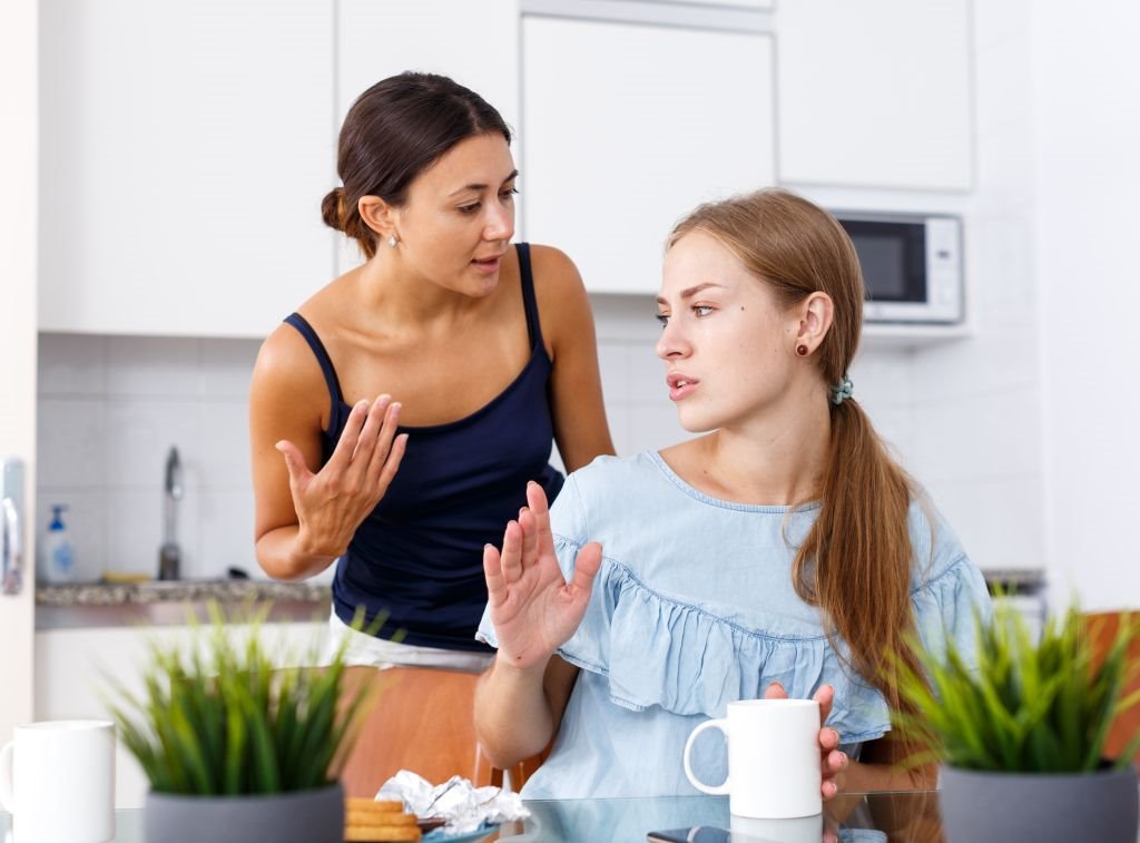 3 efikasna načina da postavim lične granice1832548141