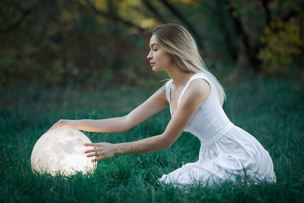 Horoskop Mesec u padu od 22. septembra do 5. oktobra_1204488841