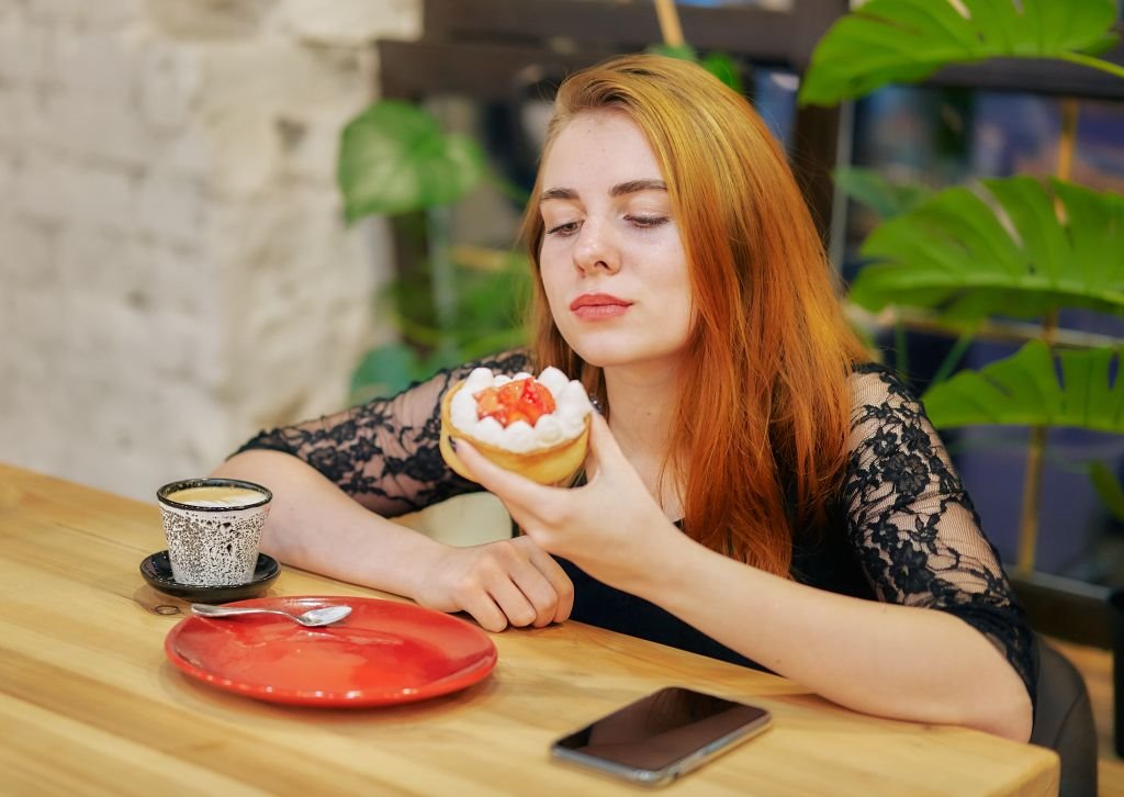 Doktori sa Harvarda otkrivaju kako smršati_1903682146