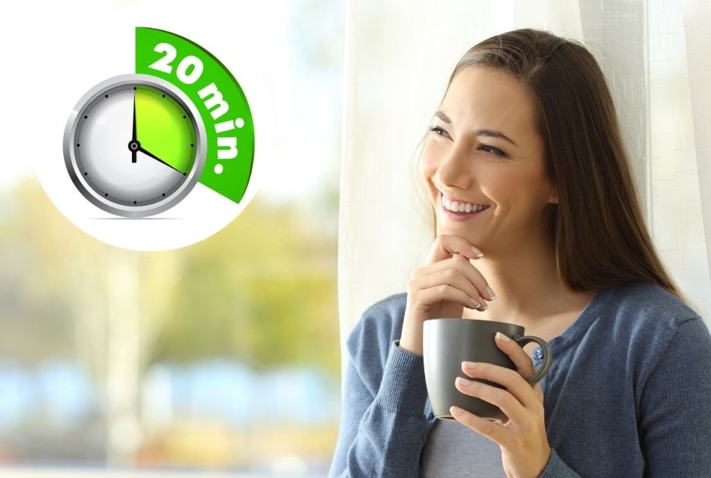 Nenaslovljeni dizajn (12)