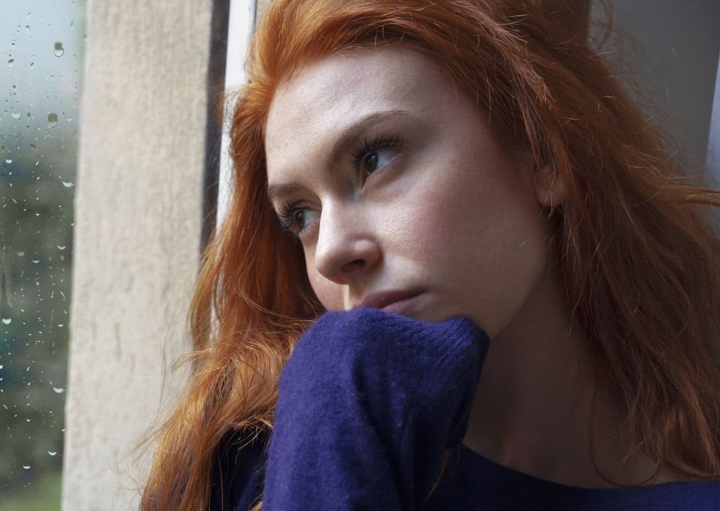 Horoskop 5 rizičnih datuma u oktobru 2021 godine_1927789277