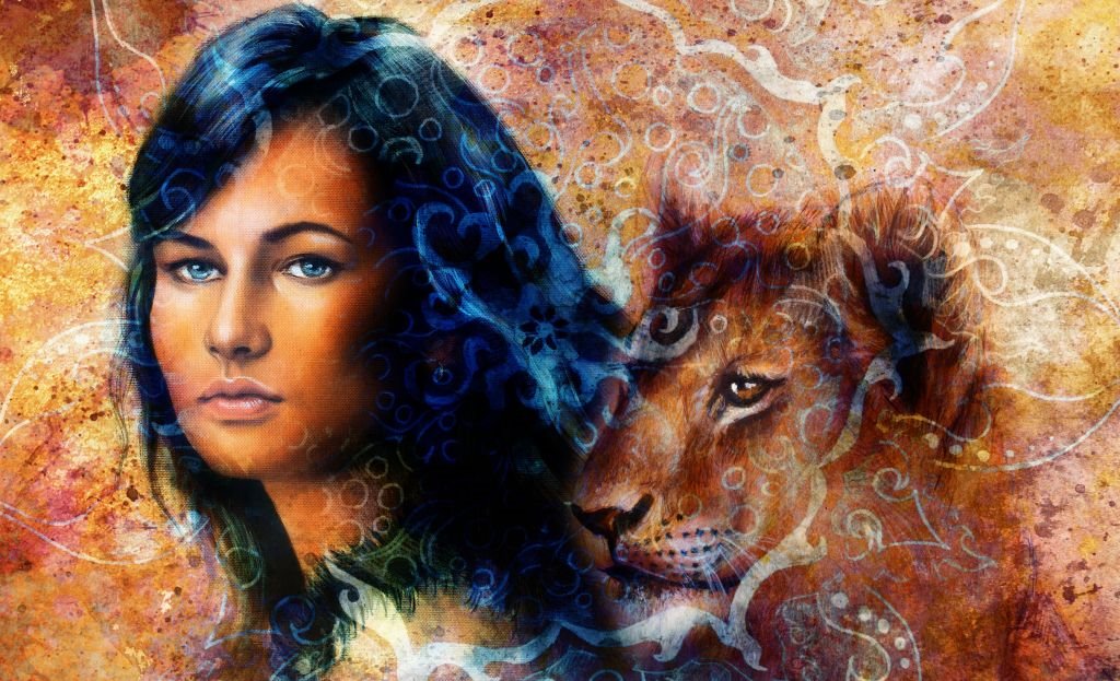 Saznajte koja ste životinja prema datumu rođenja_315812414