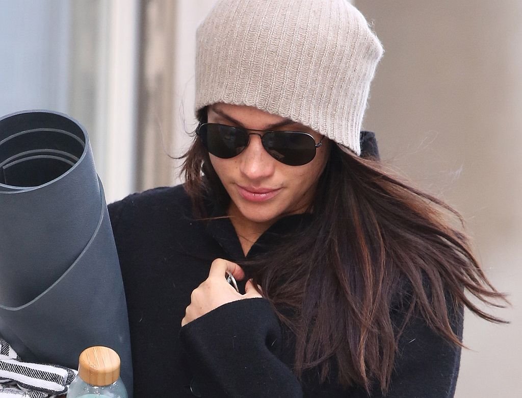 megan markl navike zdravlje-0309133353