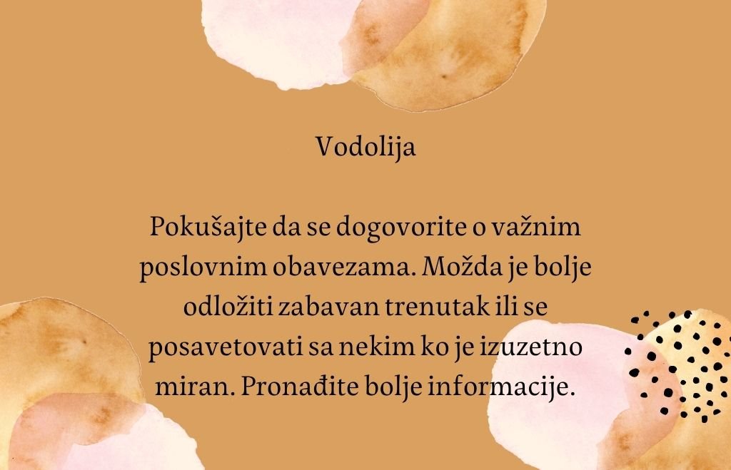 dnevni horoskop za 24 septembar 2021 godine (10)
