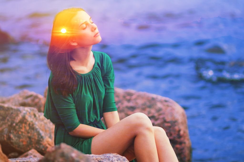 Kako da vam se za 2 dana ispuni želja_1722789109