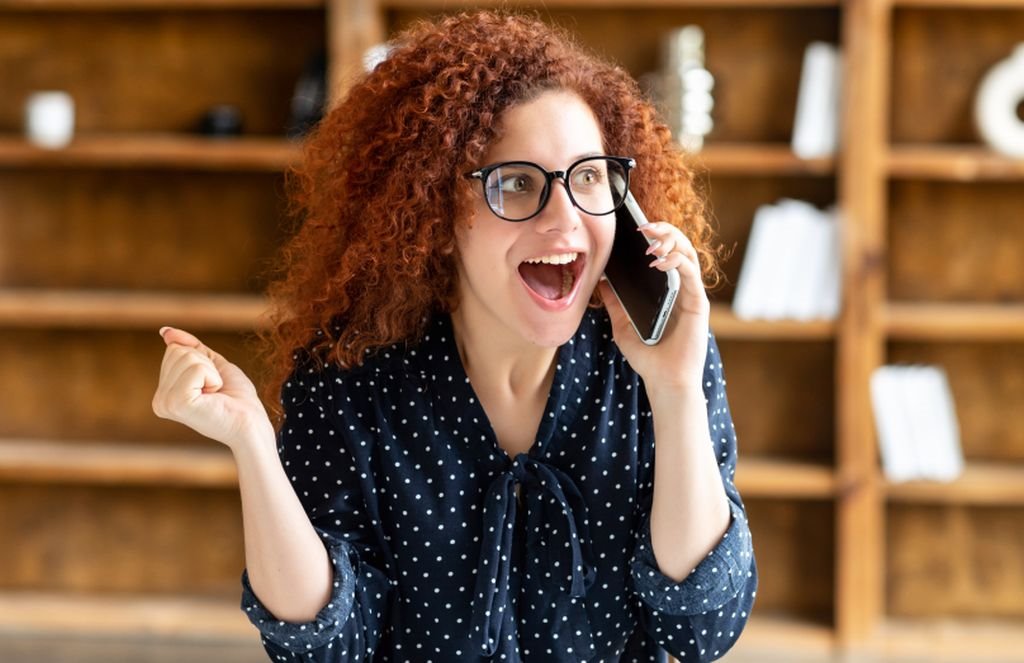 Horoskop za vikend od 24 do 27 septembra 2021_1994716448