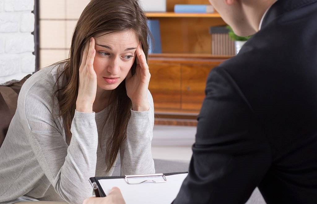 6 skrivenih simptoma mentalnog poremećaja ličnosti_422899591