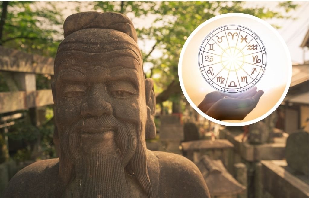 saveti mudrac horoskop