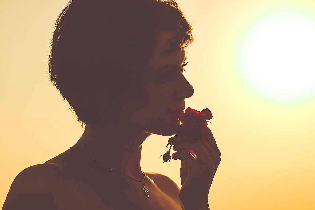 Kako poboljšati intuiciju_1214841571