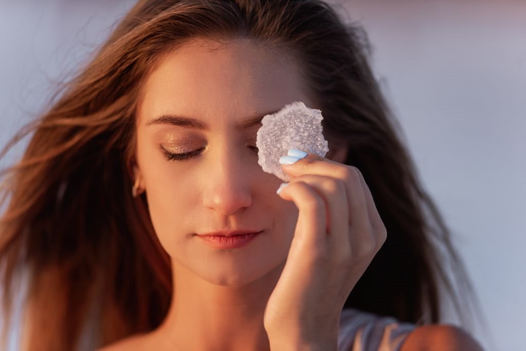 Moćan ritual za početak oktobra1927107416