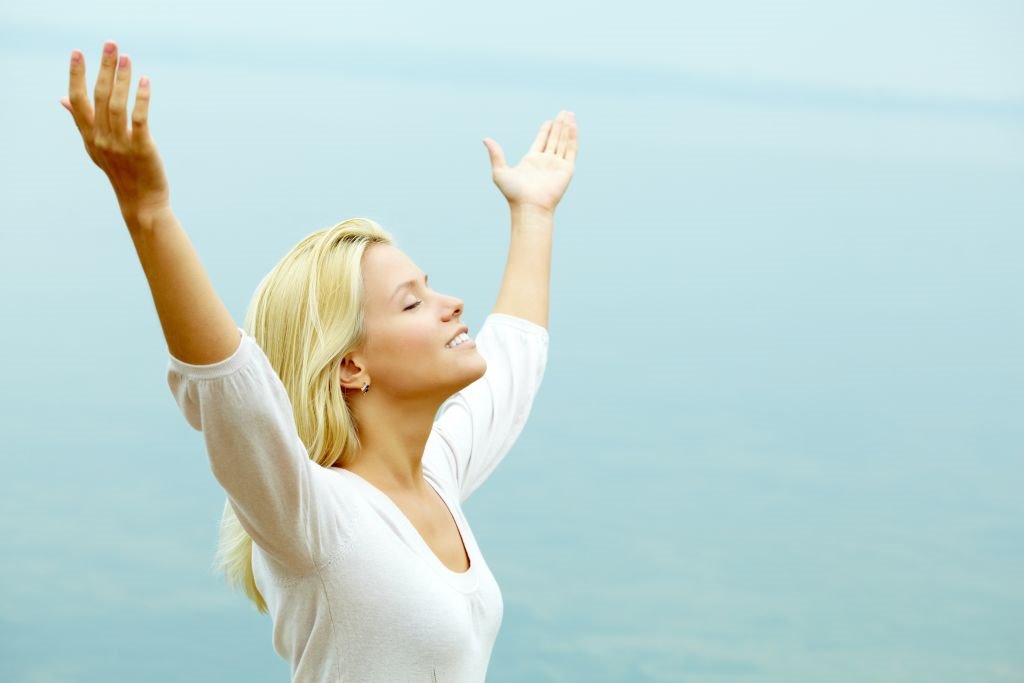 5 citata o životu80361466