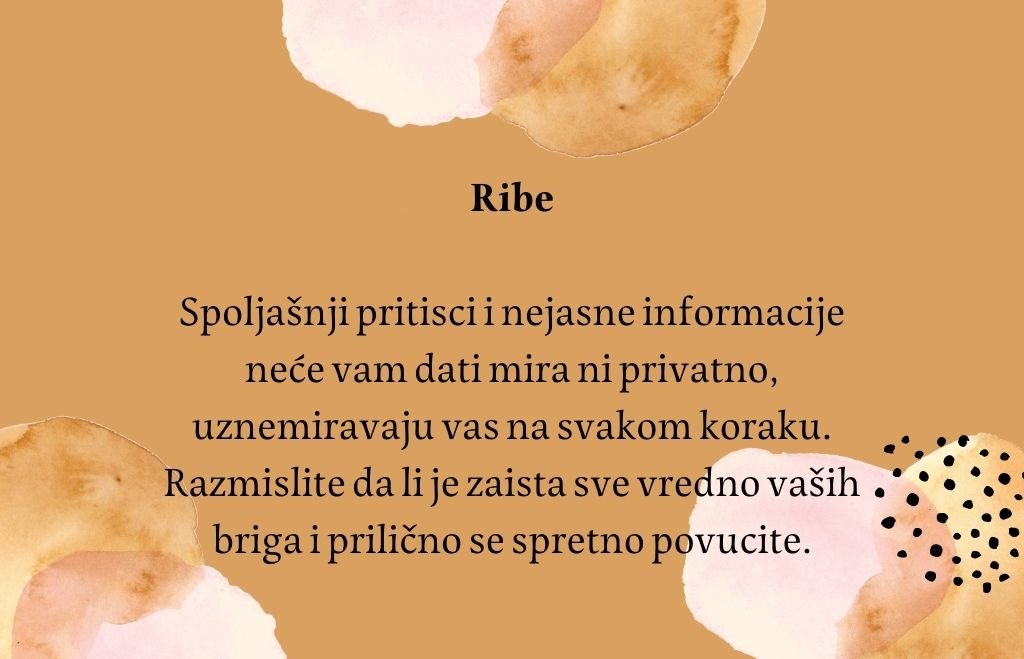 dnevni horoskop za 29 septembar 2021 godine (11) - Copy