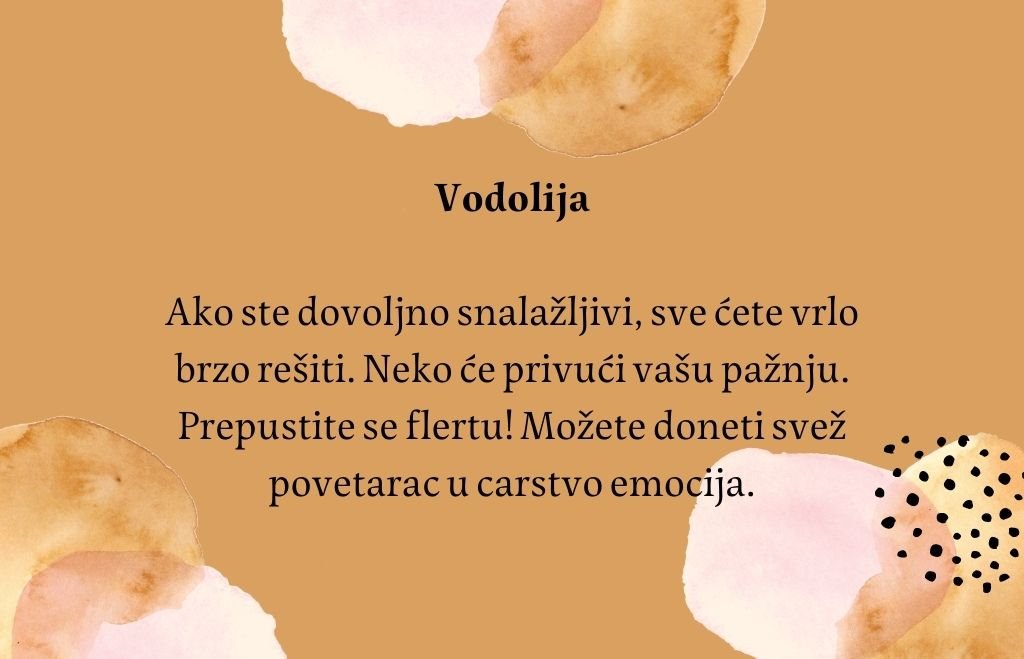 dnevni horoskop za 29 septembar 2021 godine (10) - Copy