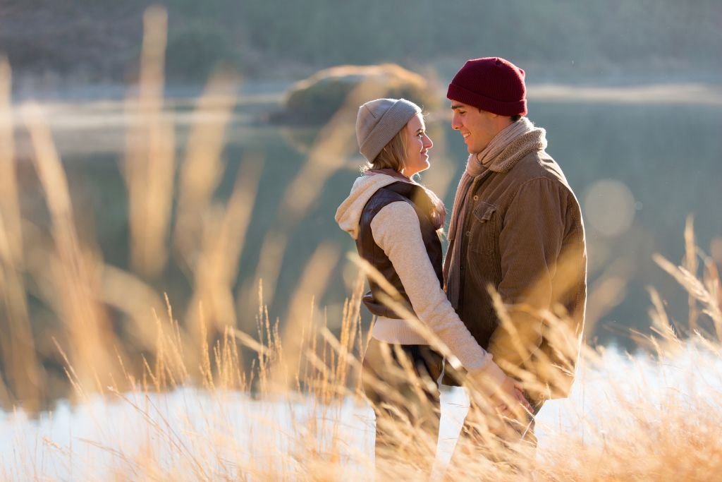 Dnevni horoskop za 29 septembar 2021 godine_207436375