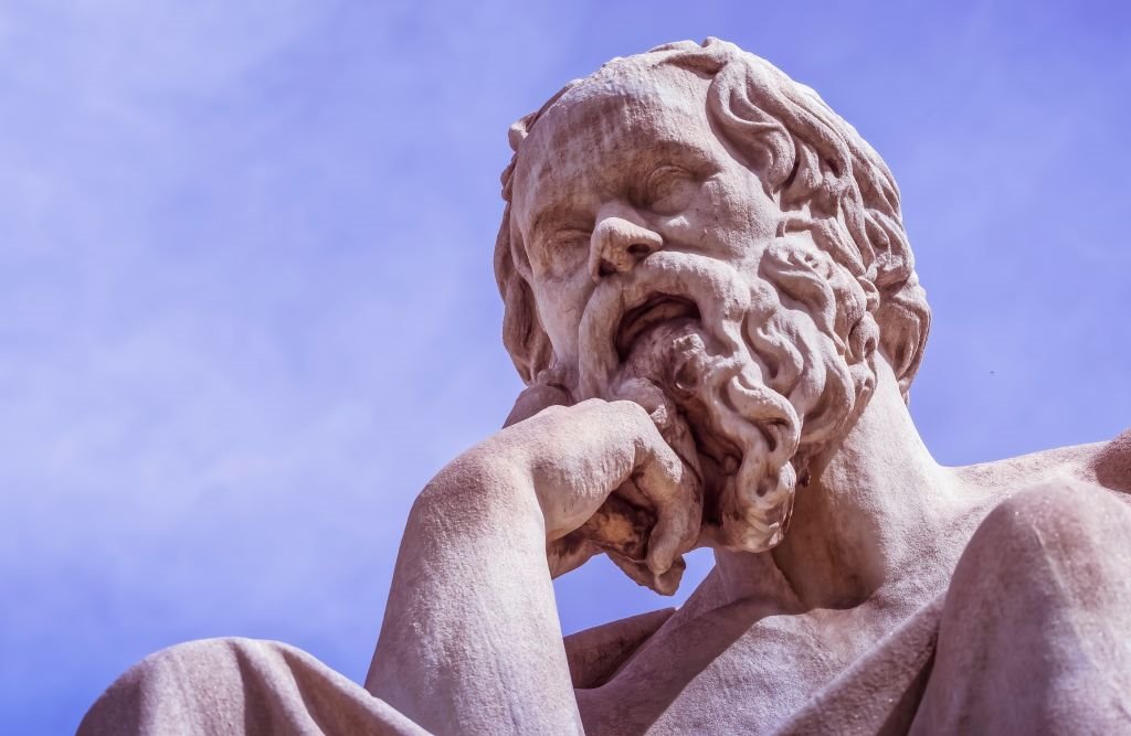 Sokrat 5 životnih lekcija i citati_1745519300