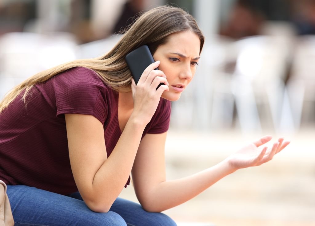 Horoskop kvadrat Venere i Jupitera 30 septembar_551918527