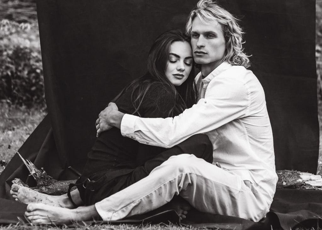 Kako da prepoznate karmičku vezu_1091090219