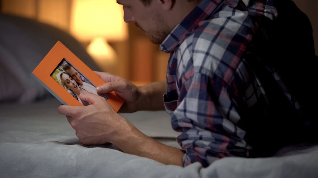 3 signala da nekome nedostajete_1323912152