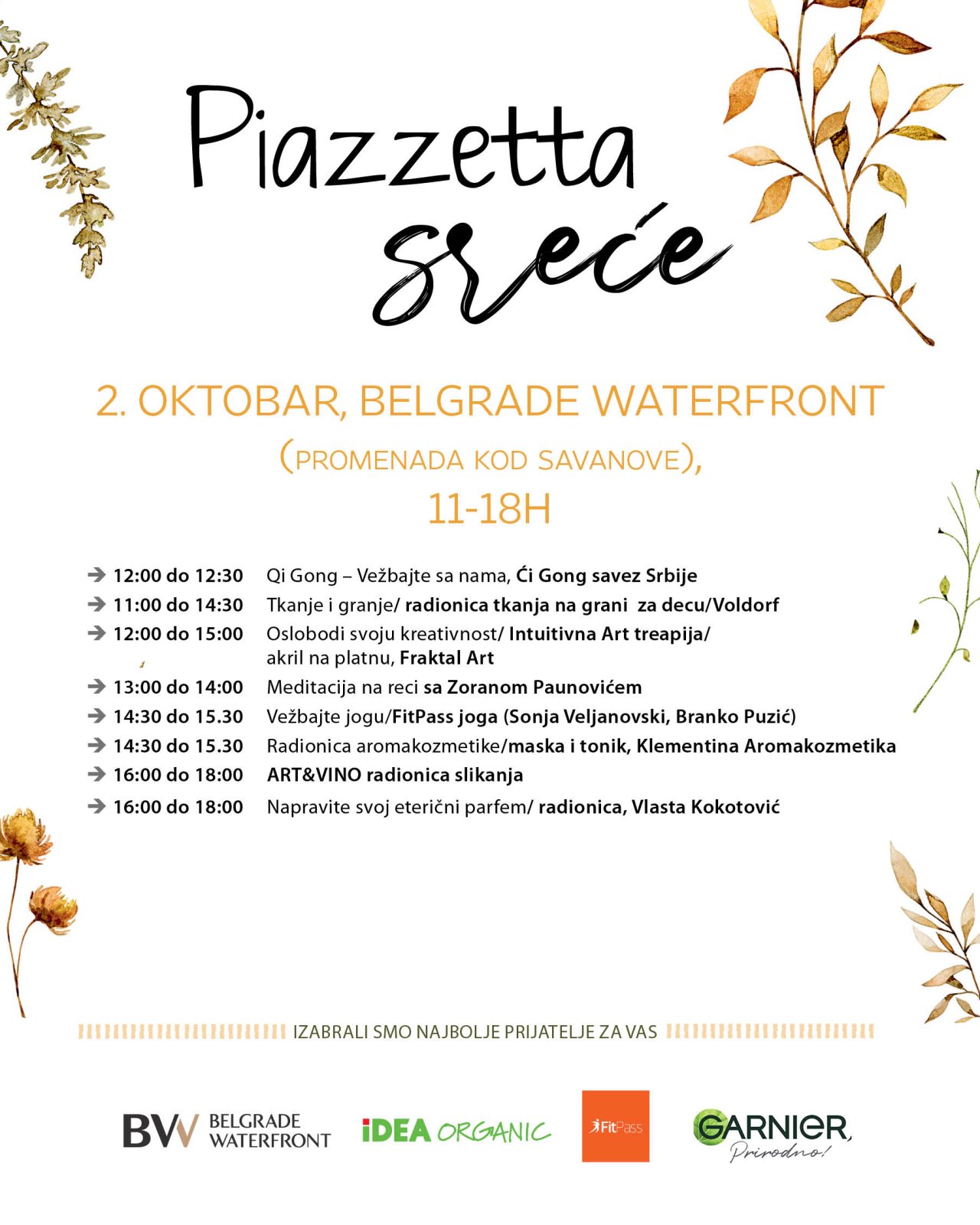 sensa piazzetta okt feed 2 (4)