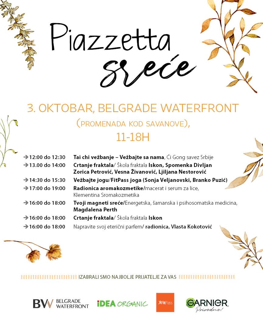 sensa piazzetta okt feed 3 (6)