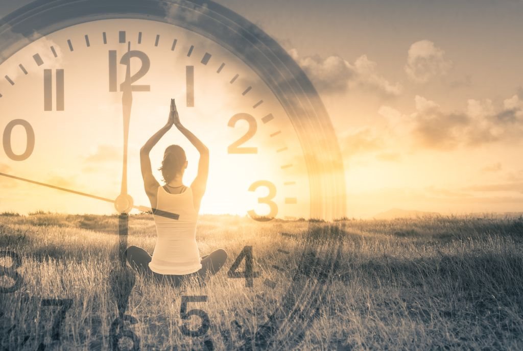 Ciklus života menja se na 7 godina saznajte u kojem ste_1557954812