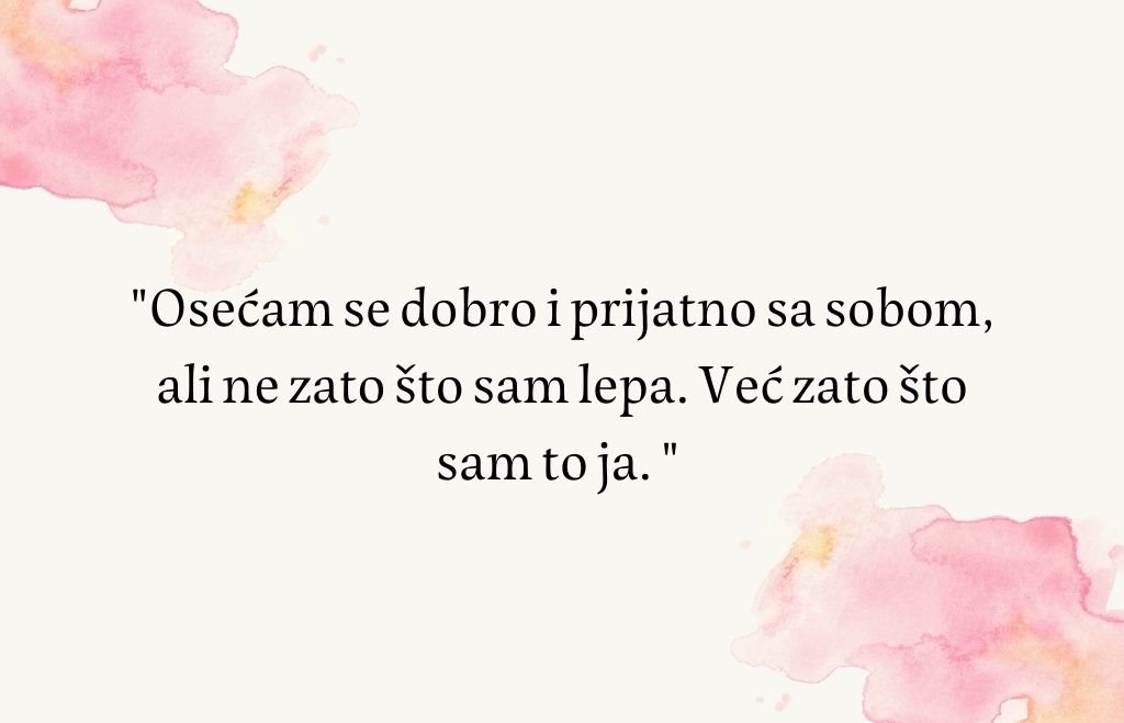U starosti bih radije gledao svoju decu nego gledao svoje filmove. (8)