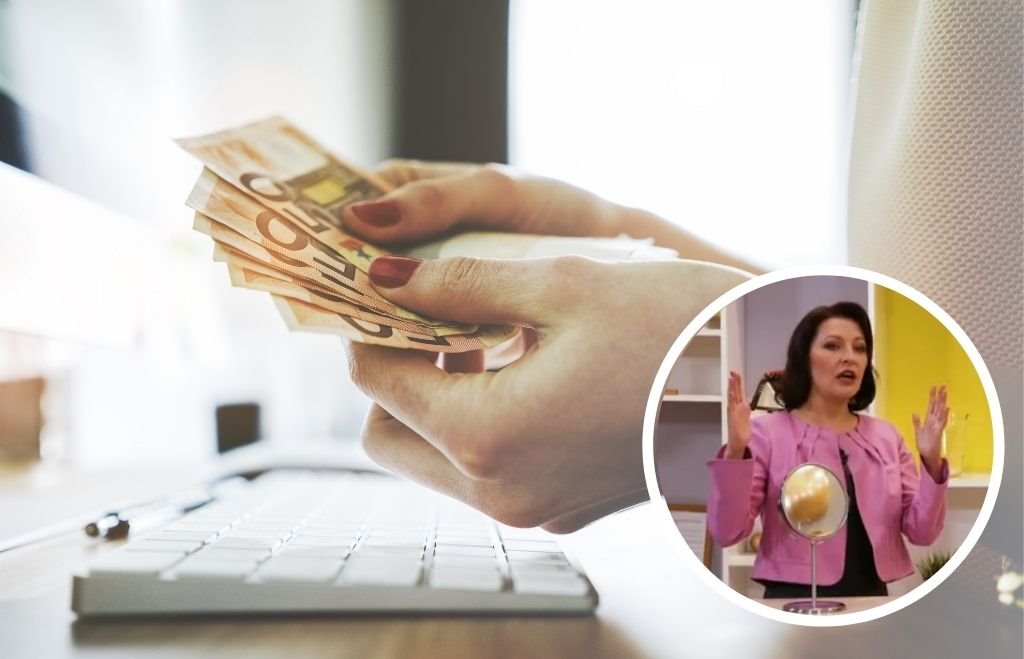 ruski feng šui privući novac