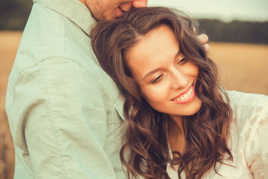 Nedeljni horoskop od 4 do 10 oktobra 2021 godine_193759580